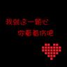free download poker game for pc full version offline general manager Ha Song mengatakan bahwa stabilitas